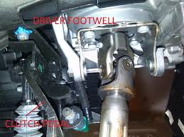See B0723 repair manual
